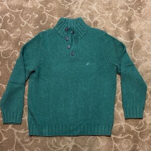 Nautica Men's Sweater